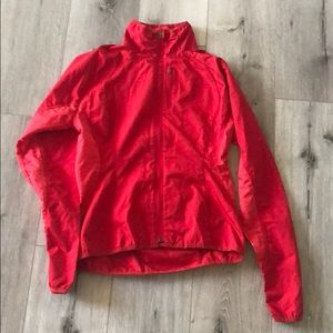 Ultra light Athleta Jacket